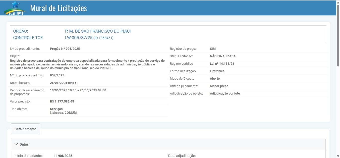 pregaosfcopi2