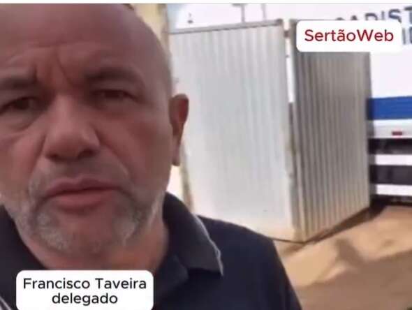 taverade