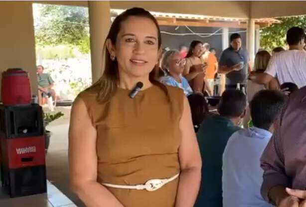 claudime