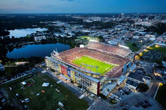 estadioorlando