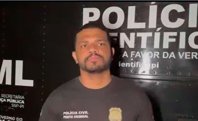 pedropeito