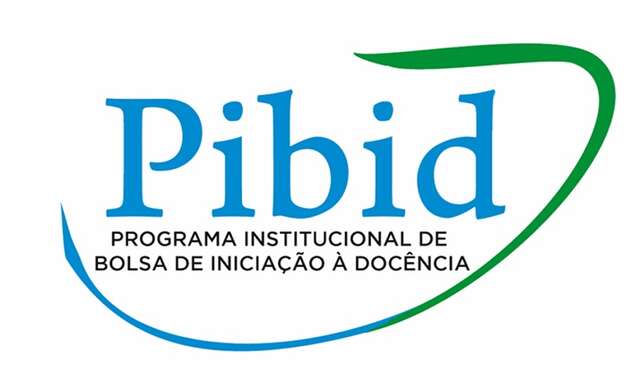 pibid