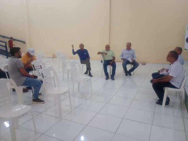 pereira2