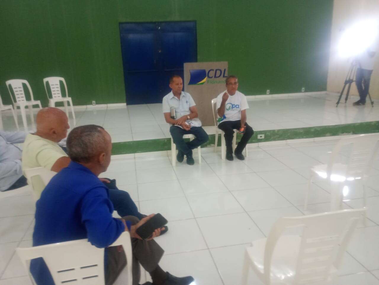 pereira3