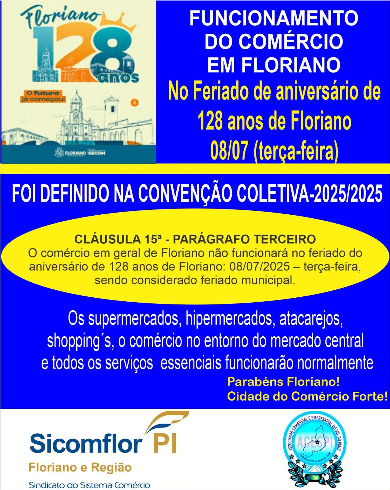 aiver