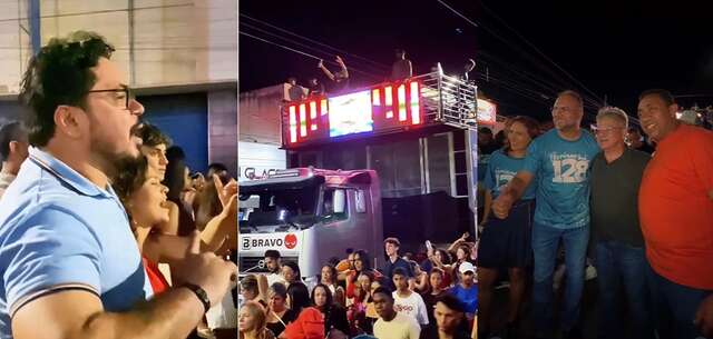 arrastaoflorin