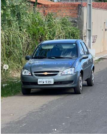 carrohomem