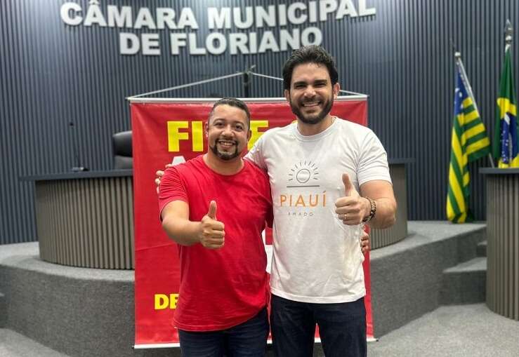 enofrevini