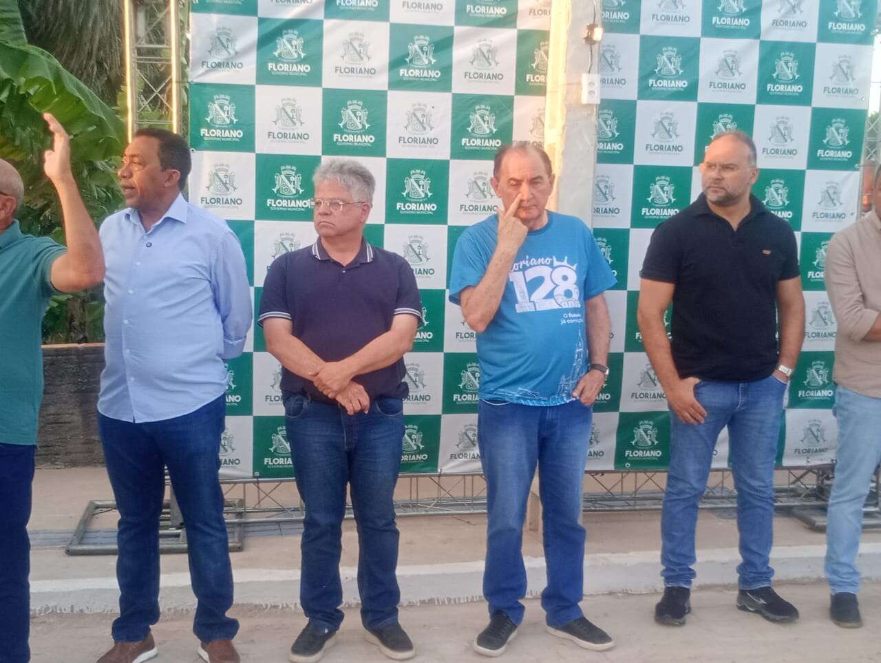 gustavo1