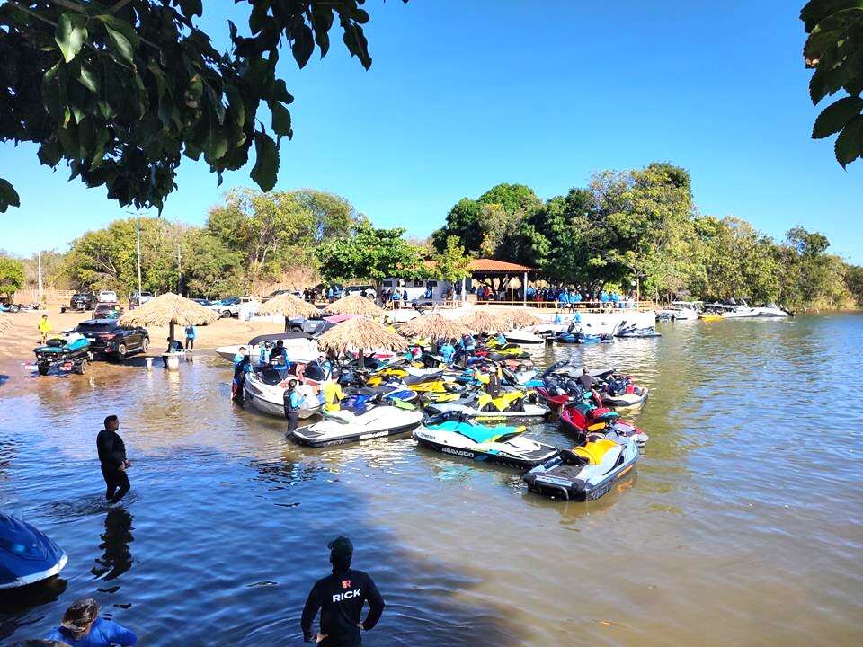 nauti