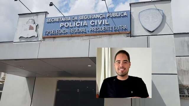 prefe