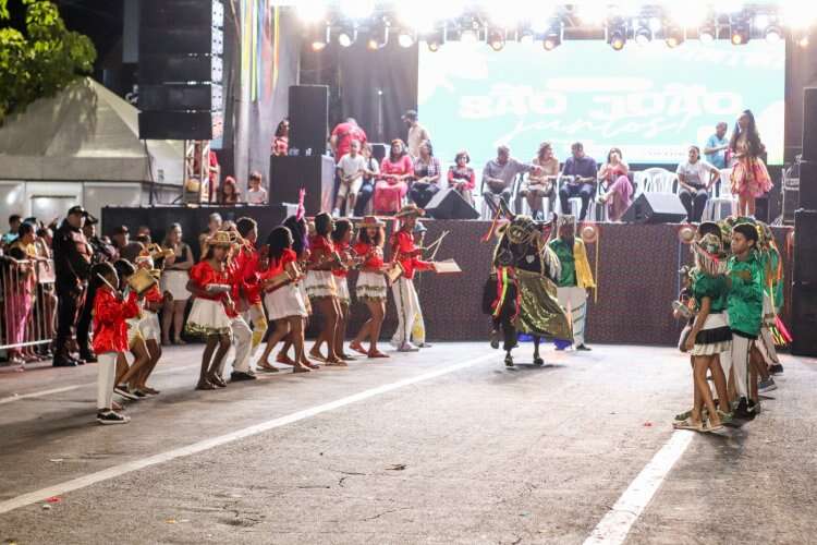 show