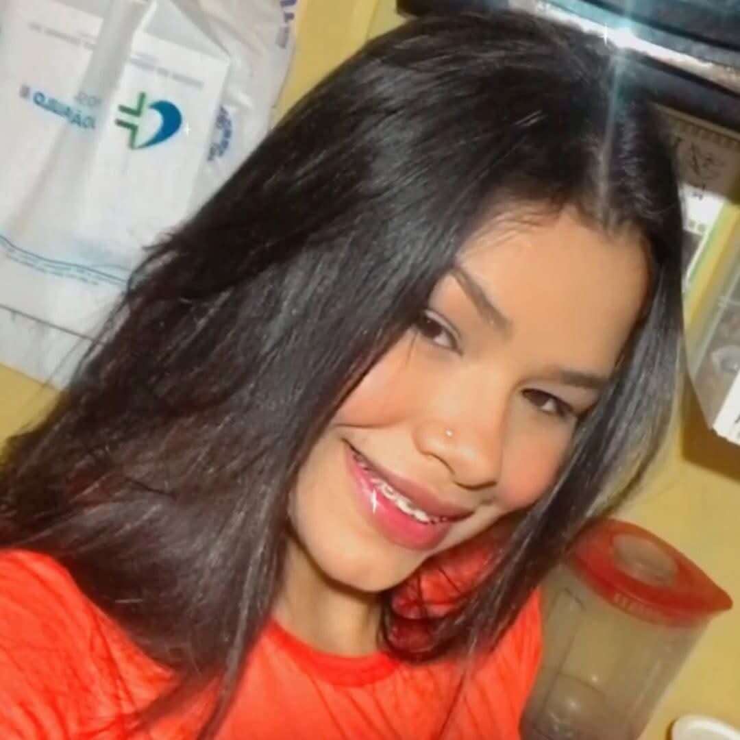 kris