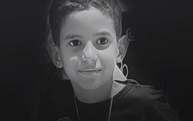 lourenzomiguel