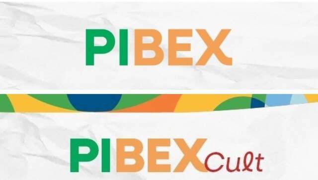 pibexcult