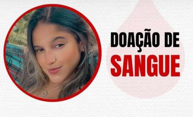 eduaa