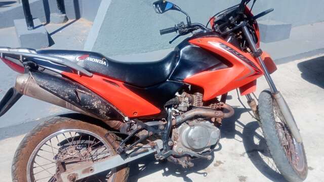 moto