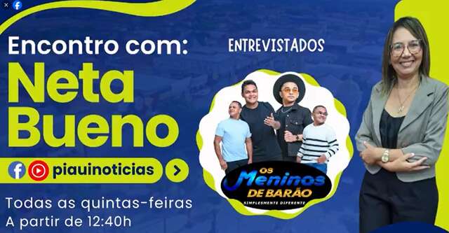 netabueno09