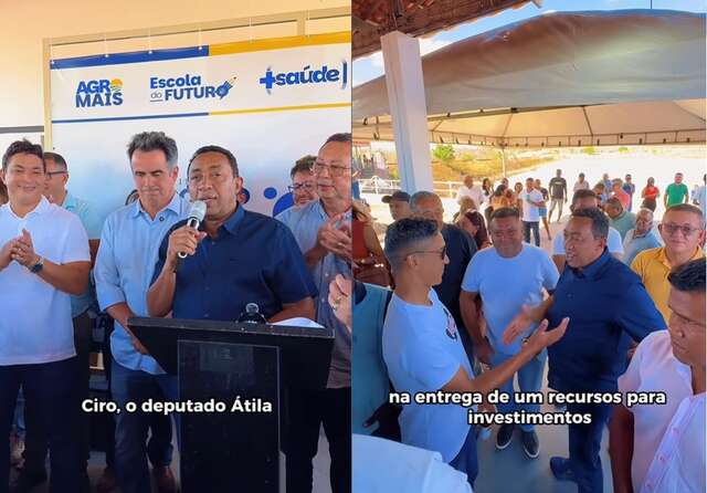 joelsocorro