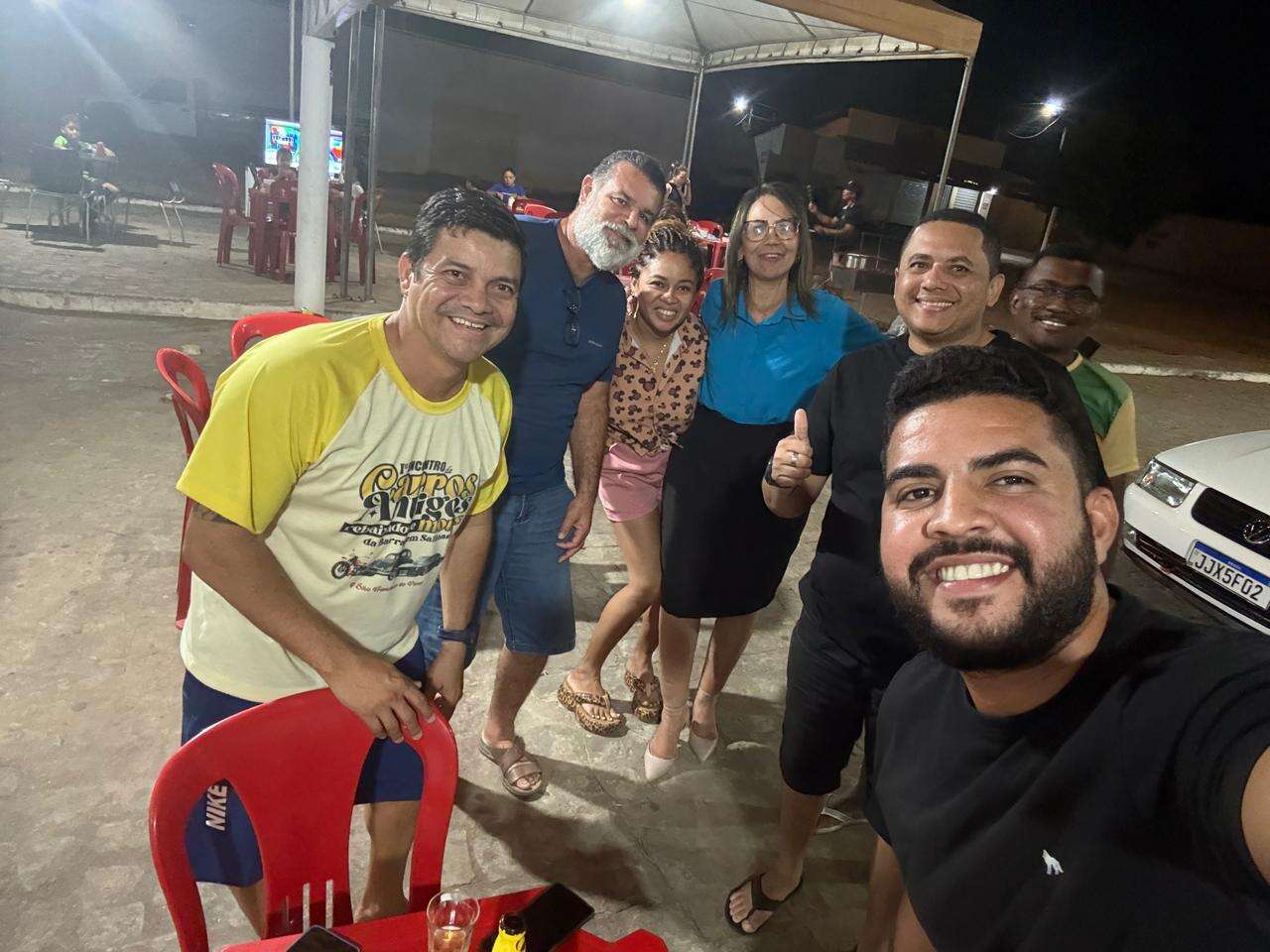 carros