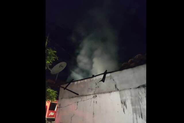 casasincendiad