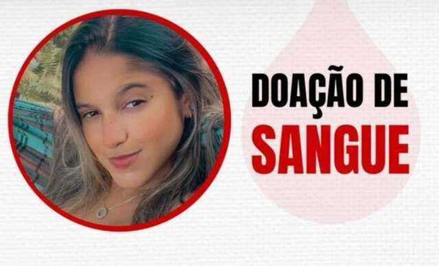 eduarada