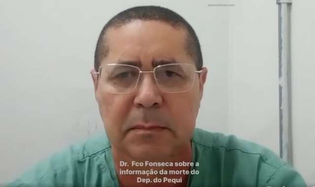 fonseca