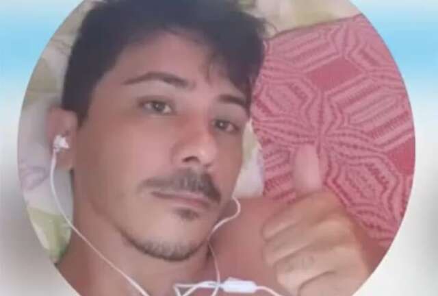 francisco5