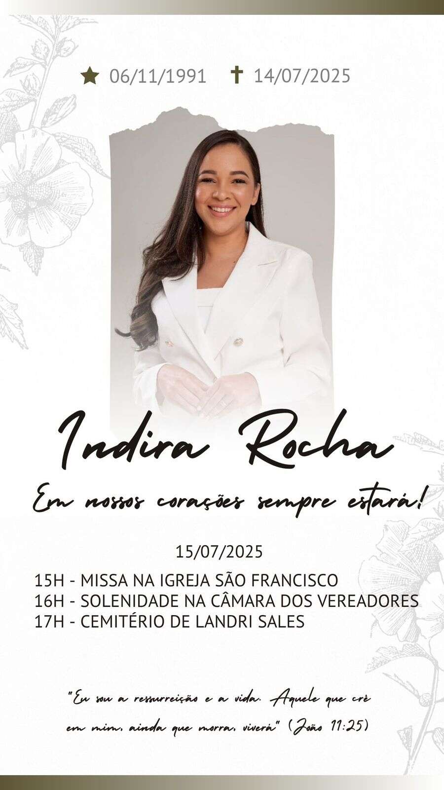 ndidaCopia