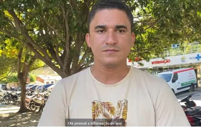 tubinha