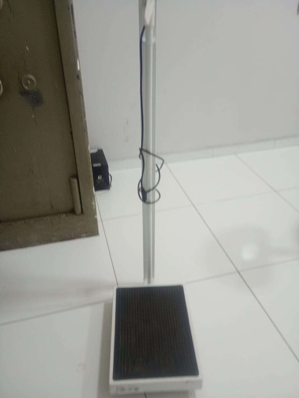 balan