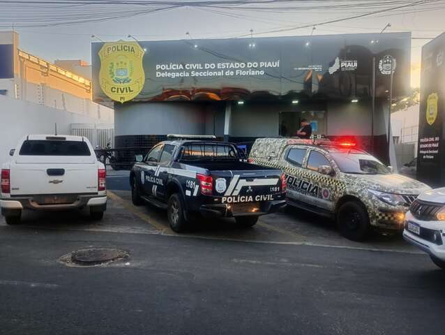 centraol
