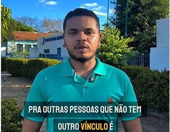 cuidadormun