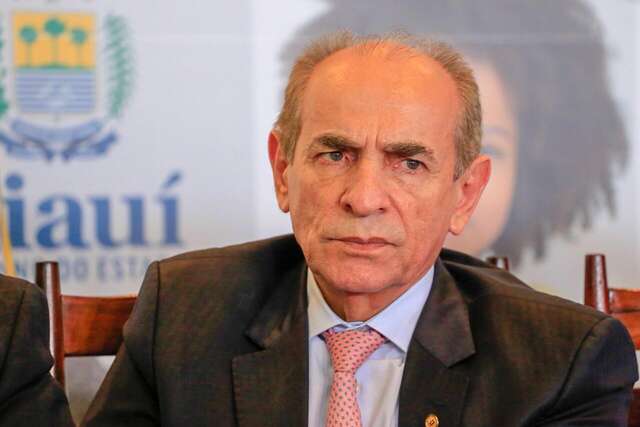 marcelocastro