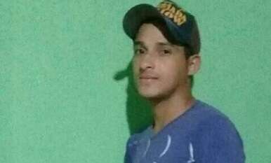alexx