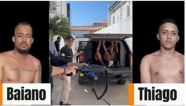 baianotiago