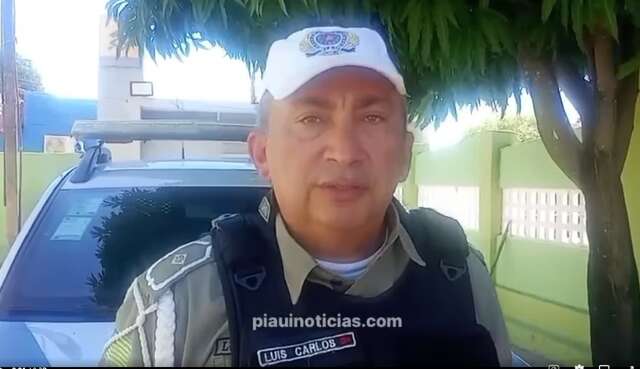 luizarlopm