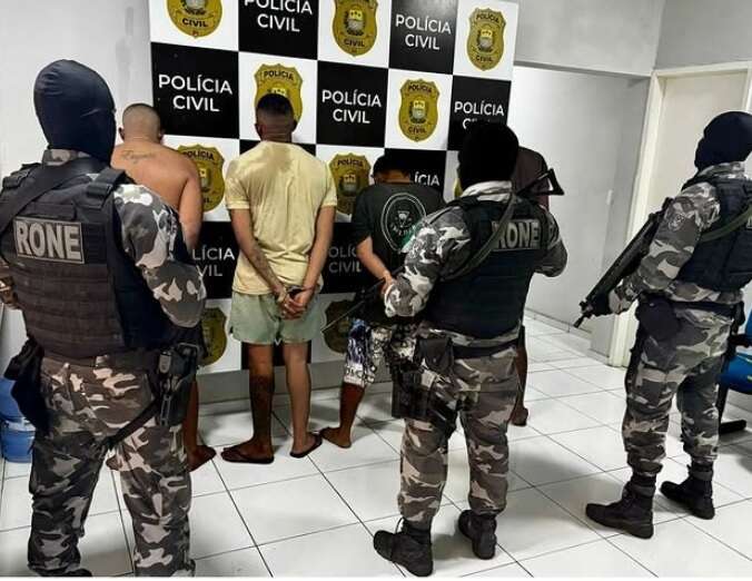 presosflo julho2025