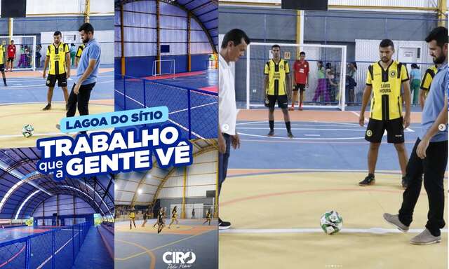 quadralagoadositio