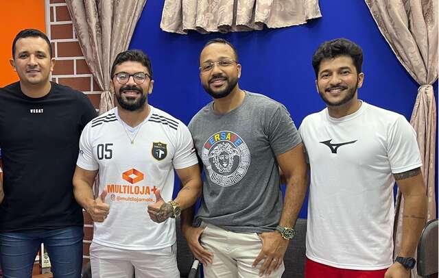joaoy