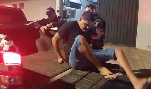 peixeaquario