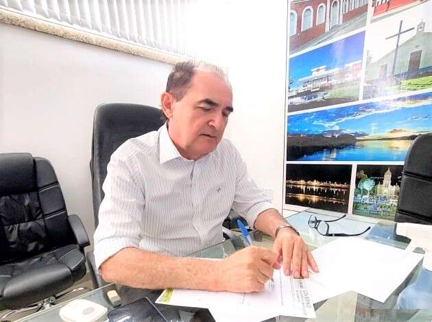 REIS6