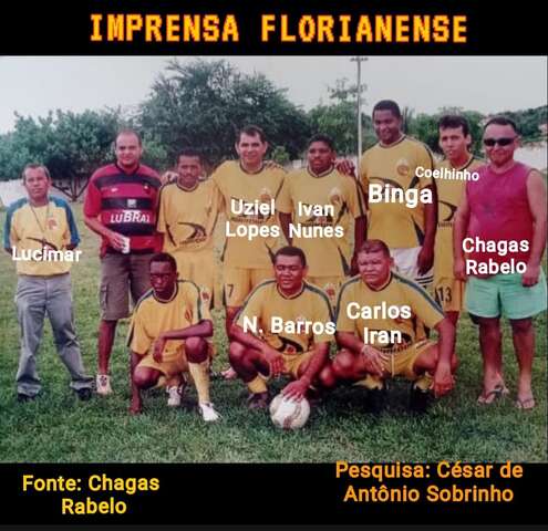 imprensalocal