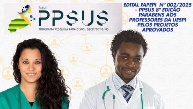 ppsus