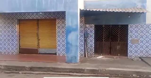 ipiranga