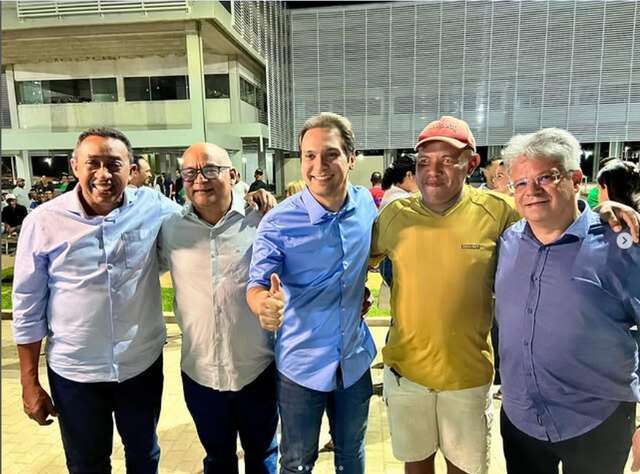 neiva