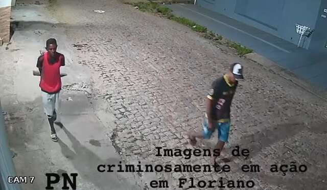 acao