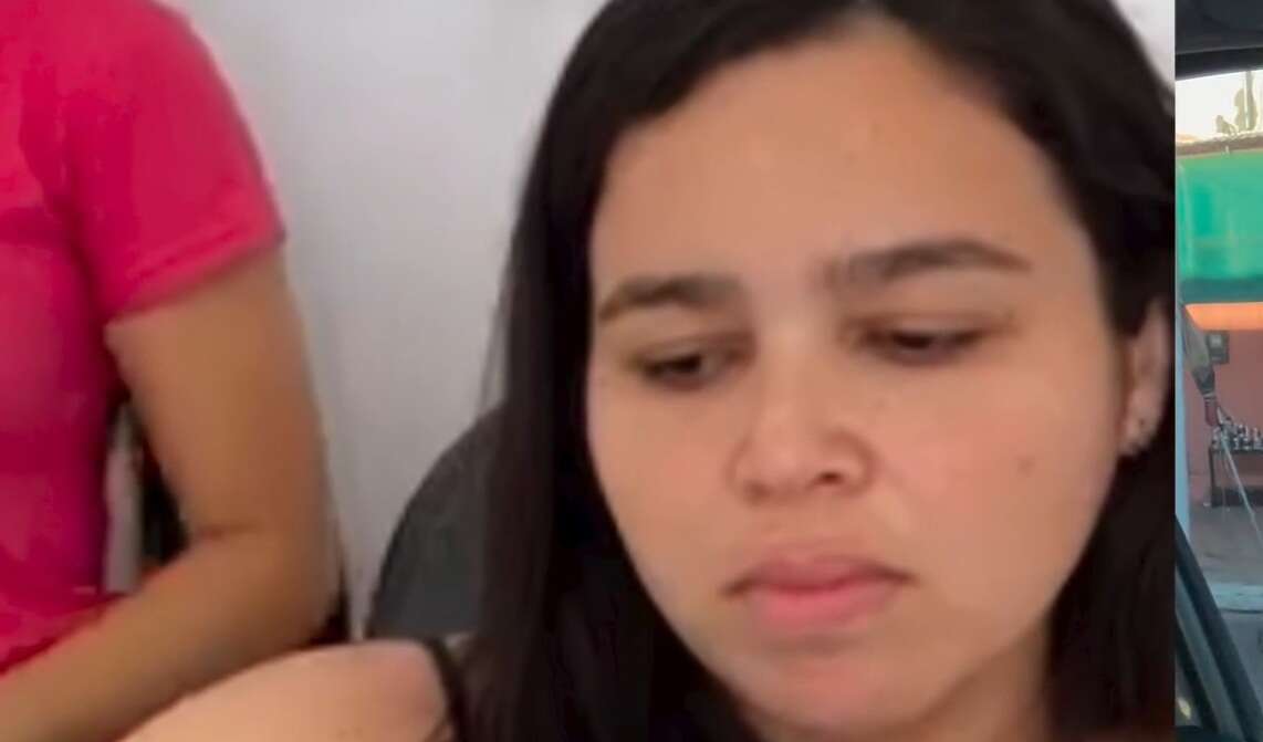 benemaria