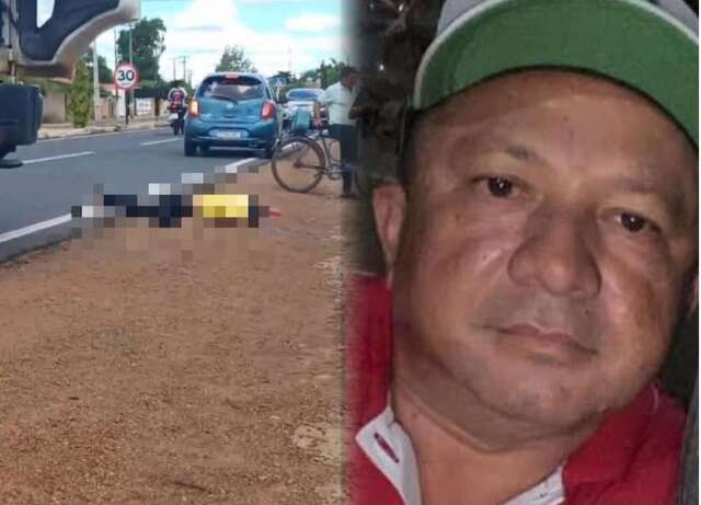 ciclistaatroplado