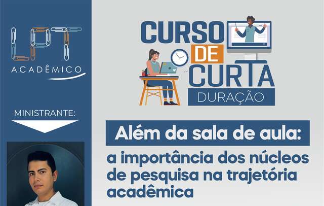 lptacademic